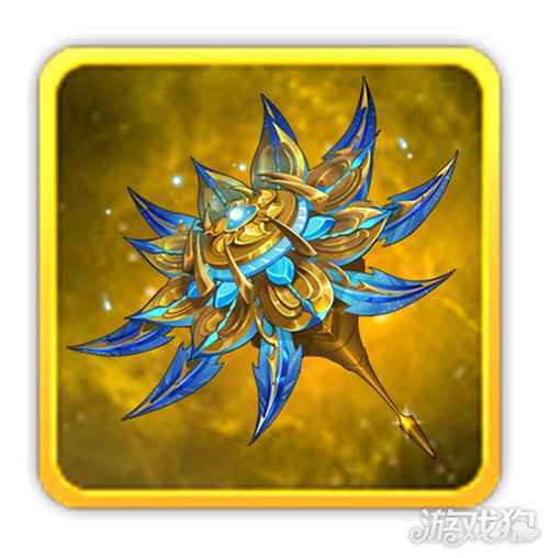 大掌门2公测三周年庆 掌门回归活动火热开启中