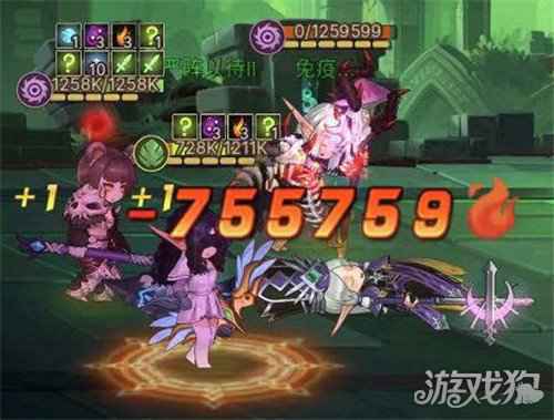 元素方尖S5方尖塔150层 S5赛季新挑战