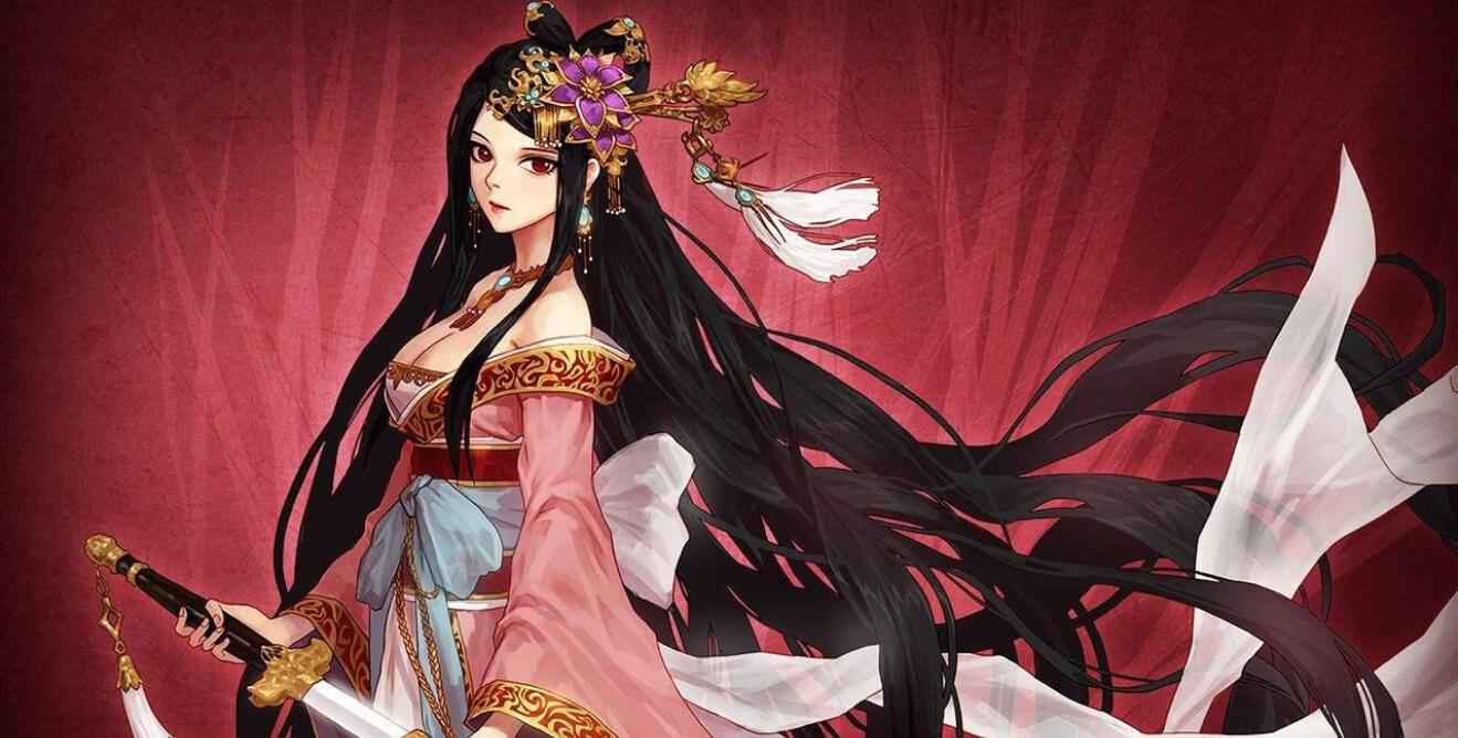 dnf流浪武士100级装备选择
