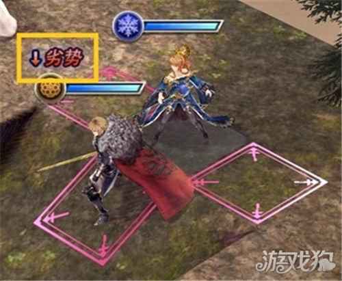 FFBE幻影战争战斗系统介绍 一篇看懂战斗
