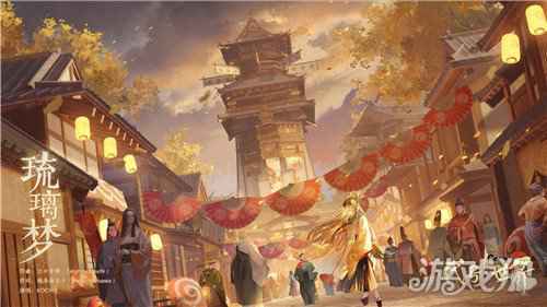 代号世界官网更新 520发布会还有大招
