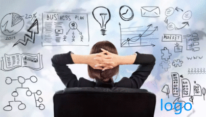 炒股是怎么玩的 比特币价格今日行情:配资遇到反弹时怎么选择