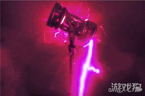 斗罗大陆2绝世唐门武魂觉醒加点推荐