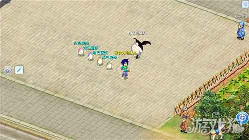 吞食天地归来手游首曝 唤醒十五年的回忆与感动
