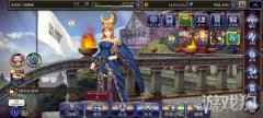 FFBE幻影战争主要玩法总览 FFBE幻影战争玩法介绍
