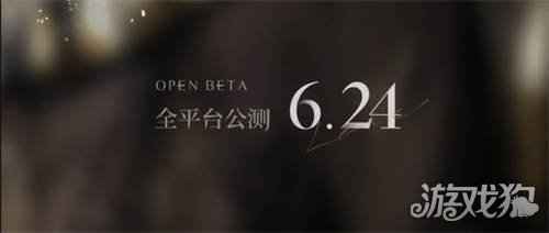 光与夜之恋预抽卡哪个好 预抽卡选择攻略