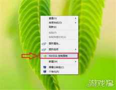 永劫无间NVIDIA显卡机型游戏卡顿的解决办法 解决游戏卡顿的办法