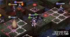 FFBE幻影战争开局玩什么角色好 开局角色培养推荐