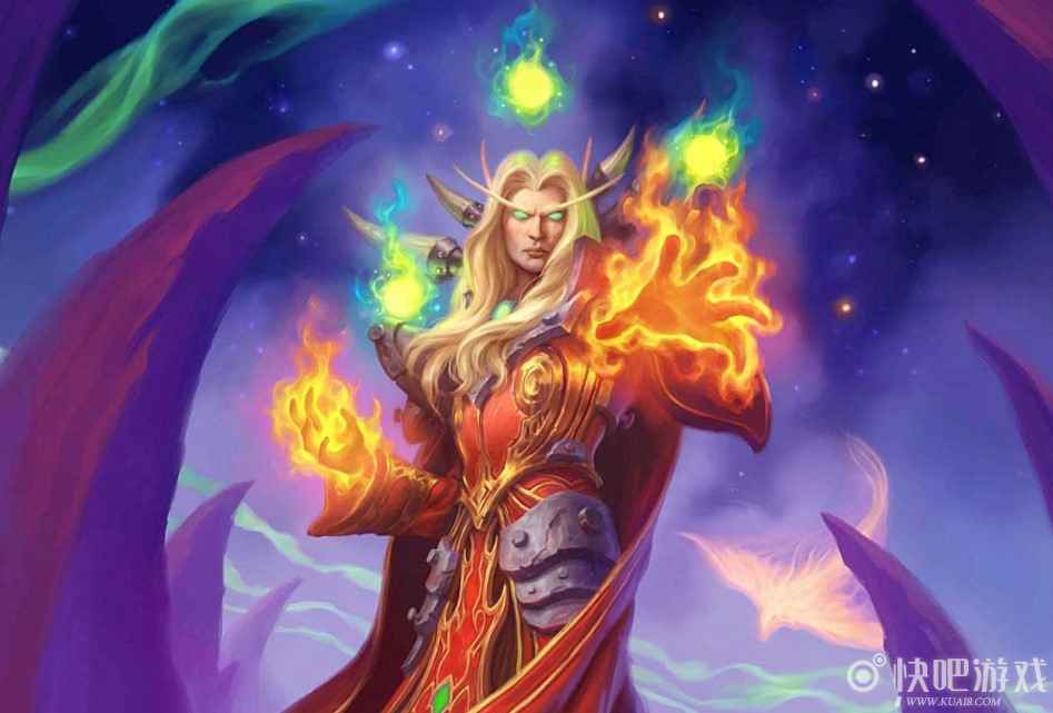 魔兽怀旧服70级射击猎天赋加点推荐