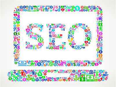 天津股侠相关图片