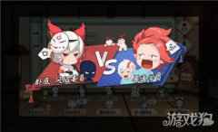 阴阳师妖怪小班内测资格怎么获取 测试资格获取途径