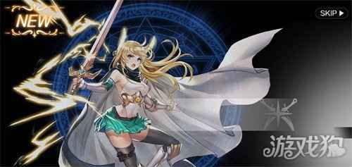 复苏的魔女爱迪希亚怎么样 爱迪希亚强度分析攻略