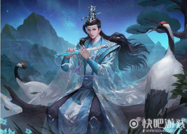 三国杀观星卷获得方法