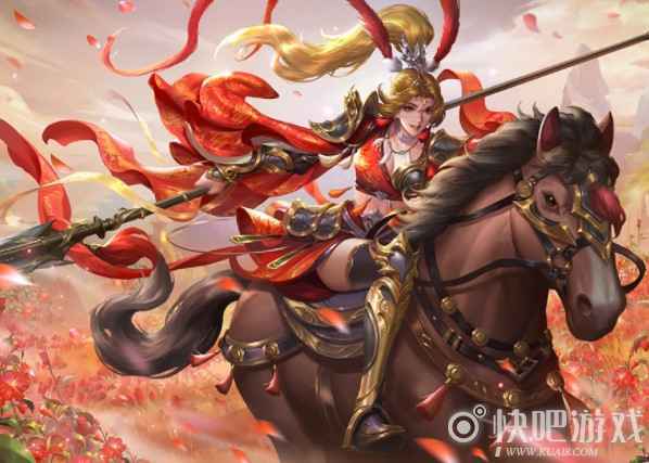 三国杀观星券作用介绍