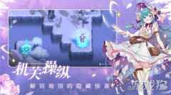 复苏的魔女人偶如何提升 人偶培养攻略分析