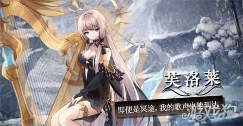 复苏的魔女人偶如何提升 人偶培养攻略分析