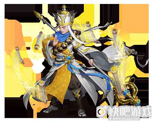 《侠客风云传OL》三周年园游会 庆典活动第二弹