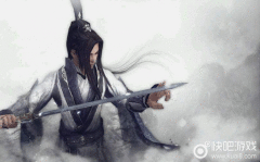 剑网3纯阳橙武大全