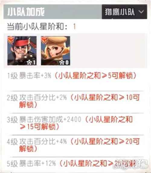 弹幕枪王英雄如何养成 知己知彼战场争先