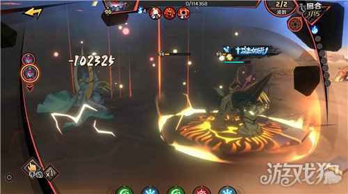 魔神英雄传手游公测火爆 闯关玩法让玩家直呼过瘾
