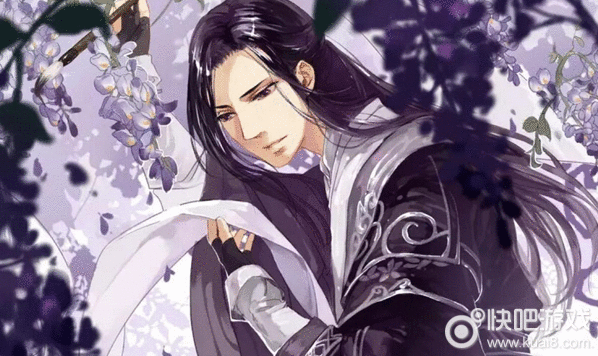 剑网3万花橙武大全