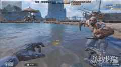 CFHDKX让一追二 KX险胜ETEAM