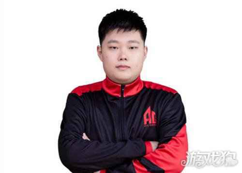 CFDHAC战胜TYLOO TYLOO加时赛不敌AC
