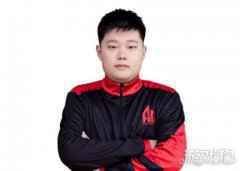 CFDHAC战胜TYLOO TYLOO加时赛不敌AC