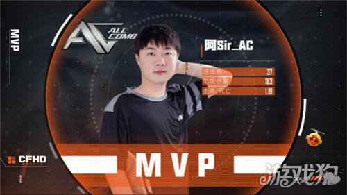 CFHDAC加时险胜UEG AC拿下三连胜