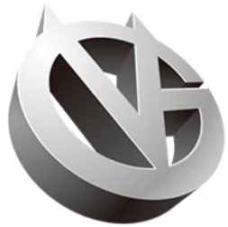 TI10国际邀请赛VG战队参赛名单 五位成员_1 TI10国际邀请赛VG战队参赛名单 五位成员