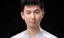 TI10国际邀请赛Aster战队参赛名单 五位成员