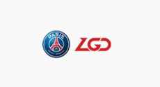 TI10国际邀请赛PSG.LGD战队参赛名单 五位成员
