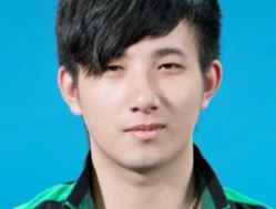 TI10国际邀请赛PSG.LGD战队参赛名单 五位成员_5 TI10国际邀请赛PSG.LGD战队参赛名单 五位成员