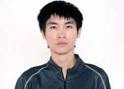 TI10国际邀请赛IG战队参赛名单 五位成员_2 TI10国际邀请赛IG战队参赛名单 五位成员