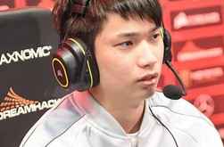 TI10国际邀请赛IG战队参赛名单 五位成员_5 TI10国际邀请赛IG战队参赛名单 五位成员