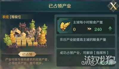 文明与征服开荒攻略迷雾篇 我在迷雾下偷偷升级