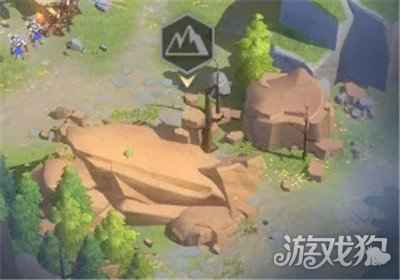 文明与征服开荒攻略迷雾篇 我在迷雾下偷偷升级
