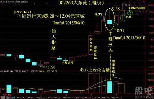 大东南(002263)资金流向