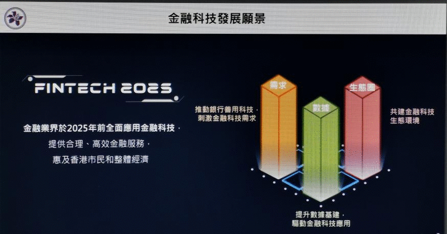 图片5.png 图片5.png