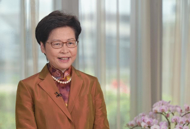 图片6.png 图片6.png