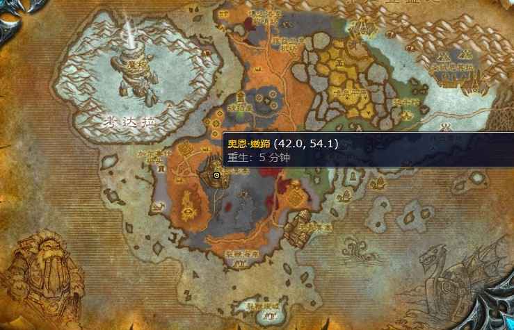烹饪375在哪学