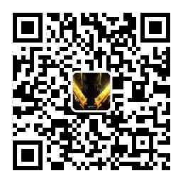 CF7月灵狐者的约定活动 签约领取月度奖励