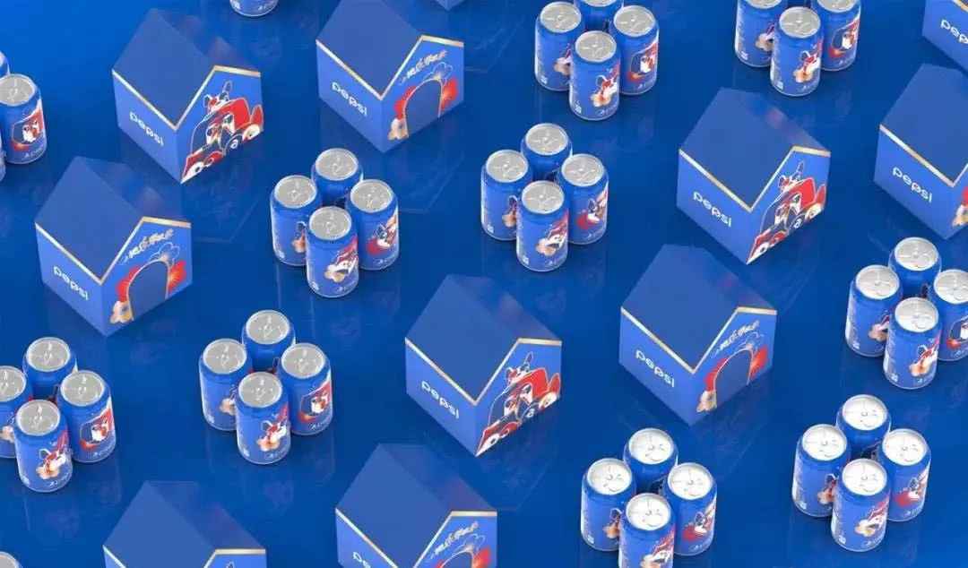 疫情期间50亿豪购百草味,百事公司“逆向割韭菜”?