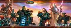 魔兽世界黛西免费领取方法 拥有WOW游戏时间即可领取
