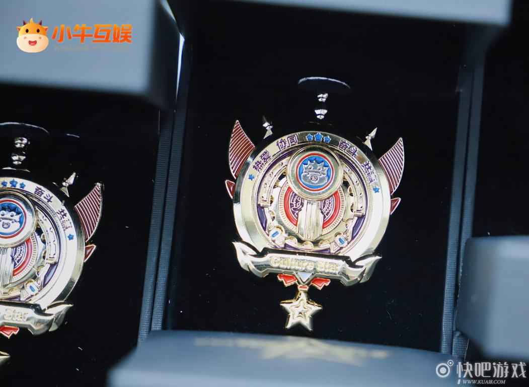 小牛互娱创业之路起底：发展思维是关键