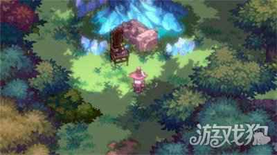 复苏的魔女螳螂姐妹怎么打 打法攻略分享