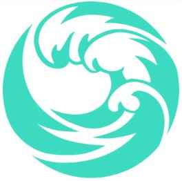 TI10国际邀请赛beastcoast战队参赛名单 六位成员