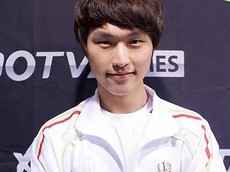 TI10国际邀请赛Undying战队参赛名单 五位成员