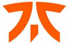 TI10国际邀请赛Fnatic战队参赛名单 五位成员