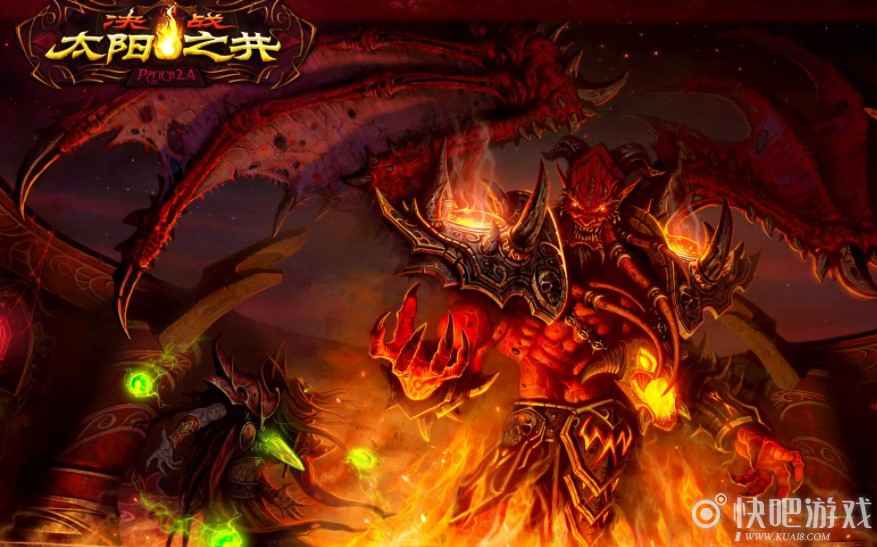 魔兽怀旧服萨博迈恩男爵任务攻略